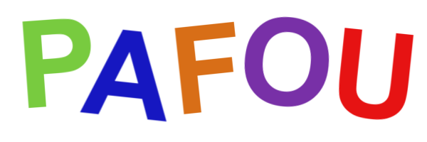 LogoPafou